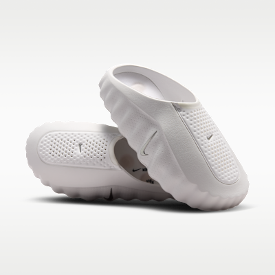Nike Mind 001 Women's Pregame Mules. Nike.com